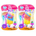 Piankolina TM Lovin Ice Fluffy lody 110 ml 80126