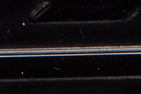 Bluetooth +PILOT +SKÓRA Auto na akumulator Ford Ranger LIFT Czarny