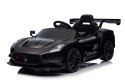 4x4 Bluetooth PILOT  Auto na akumulator Maserati MC20 GT2
