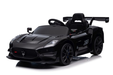 4x4 Bluetooth PILOT  Auto na akumulator Maserati MC20 GT2