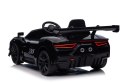 4x4 Bluetooth PILOT  Auto na akumulator Maserati MC20 GT2