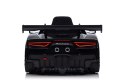 4x4 Bluetooth PILOT  Auto na akumulator Maserati MC20 GT2