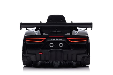 4x4 Bluetooth PILOT  Auto na akumulator Maserati MC20 GT2