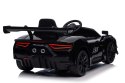 4x4 Bluetooth PILOT  Auto na akumulator Maserati MC20 GT2