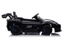 4x4 Bluetooth PILOT  Auto na akumulator Maserati MC20 GT2