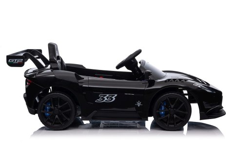 4x4 Bluetooth PILOT  Auto na akumulator Maserati MC20 GT2