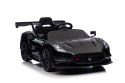 4x4 Bluetooth PILOT  Auto na akumulator Maserati MC20 GT2