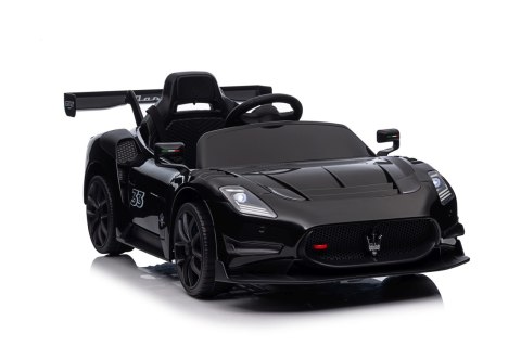 4x4 Bluetooth PILOT  Auto na akumulator Maserati MC20 GT2