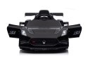 4x4 Bluetooth PILOT  Auto na akumulator Maserati MC20 GT2