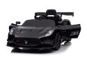 4x4 Bluetooth PILOT  Auto na akumulator Maserati MC20 GT2