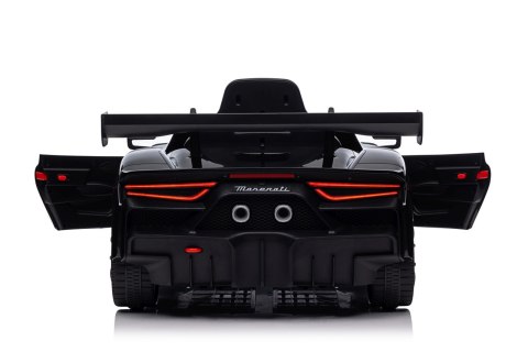 4x4 Bluetooth PILOT  Auto na akumulator Maserati MC20 GT2