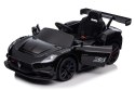 4x4 Bluetooth PILOT  Auto na akumulator Maserati MC20 GT2