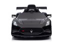4x4 Bluetooth PILOT  Auto na akumulator Maserati MC20 GT2