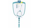 Bestway Siatka do czyszczenia basenu 58635