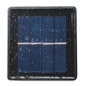 Girlanda solarna 3m 2V IP44 23412