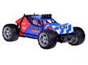 Autko auto zdalnie sterowane HYPER TRUCK OFF-ROAD na pilota RC0641 CZ