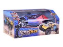 Autko auto zdalnie sterowane HYPER TRUCK OFF-ROAD na pilota RC0641 CZ