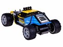 Autko auto zdalnie sterowane HYPER TRUCK OFF-ROAD na pilota RC0641 ZO