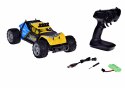 Autko auto zdalnie sterowane HYPER TRUCK OFF-ROAD na pilota RC0641 ZO