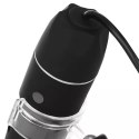 Mikroskop cyfrowy USB 1600x 23762