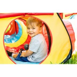 Namiot dla dzieci 3w1 Kruzzel 23871