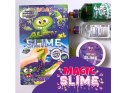 Tuban zestaw kreatywny Slime Alien XL glut magiczny zmienia kolor