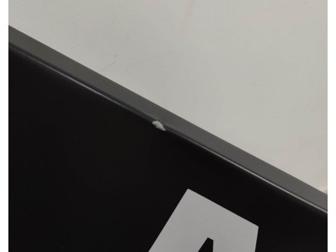 Statyw Stojak Pod Keyboard MEIKE I Inne MK-Z Przecena 3