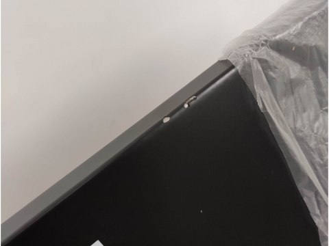 Statyw Stojak Pod Keyboard MEIKE I Inne MK-Z Przecena 3