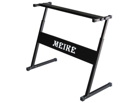 Statyw Stojak Pod Keyboard MEIKE I Inne MK-Z Przecena 3