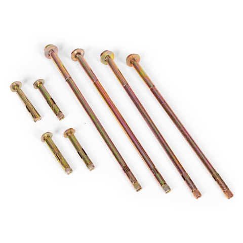 Daszek nad drzwi 120x100 cm zadaszenie osłona poliwęglan poliwęglan