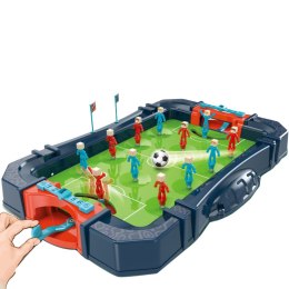 Football table game