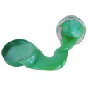 Glutek Slime Mr Boo Hand gum Zielony 120 g 80100