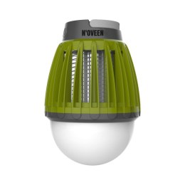 Lampa owadobójcza NOVEEN IKN824 LED