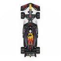 Auto samochód zdalnie sterowany  1:12 Oracle Red Bull Racing RB18  