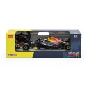 Auto samochód zdalnie sterowany  1:12 Oracle Red Bull Racing RB18  