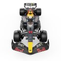 Auto samochód zdalnie sterowany  1:12 Oracle Red Bull Racing RB18  