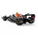 Auto samochód zdalnie sterowany  1:12 Oracle Red Bull Racing RB18  