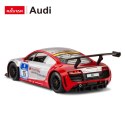 Auto samochód zdalnie sterowany  1:14 AUDI R8 LMS Performance RASTAR