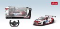 Auto samochód zdalnie sterowany  1:14 AUDI R8 LMS Performance RASTAR