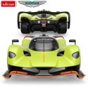 Auto samochód zdalnie sterowany 1:14 Aston Martin Valkyrie AMR Pro Zielony