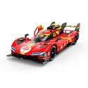 zdalnie sterowany 1:14 Ferrari 499P RASTAR