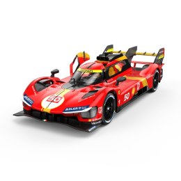 zdalnie sterowany 1:14 Ferrari 499P RASTAR