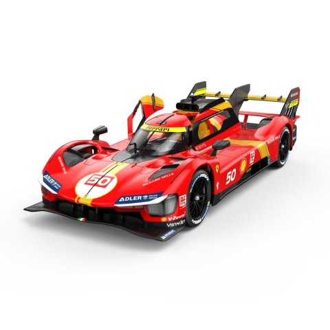 zdalnie sterowany 1:14 Ferrari 499P RASTAR