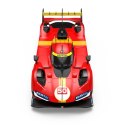 zdalnie sterowany 1:14 Ferrari 499P RASTAR