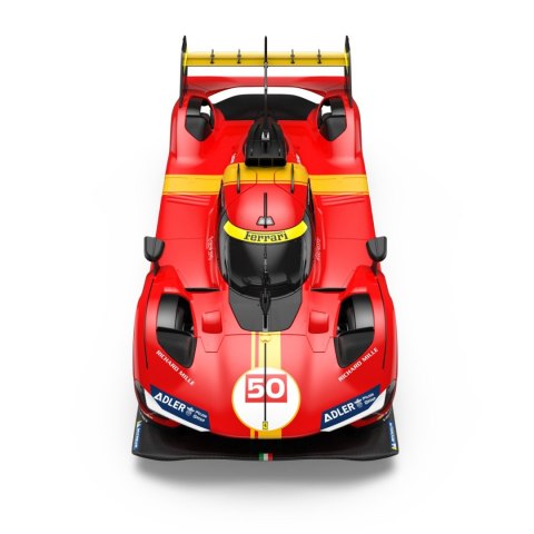 zdalnie sterowany 1:14 Ferrari 499P RASTAR