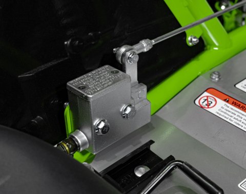 30km/h Max 68KG auto czterosuwowy Gokart Spalinowy MUD MONSTER