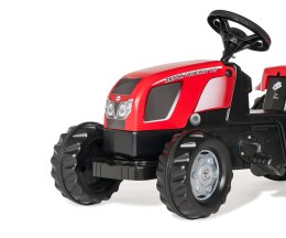 Rolly Toys 012152 Traktor Rolly Kid Zetor