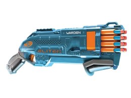 Duży lekki Zestaw Pistolet Nerf Elite 2.0 + 16 naboje dla dzieci ZA5179