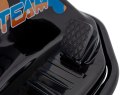 Driftujący Quad Gokart na akumulator Max 80KG 180W Racing Drifter