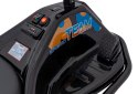 Driftujący Quad Gokart na akumulator Max 80KG 180W Racing Drifter
